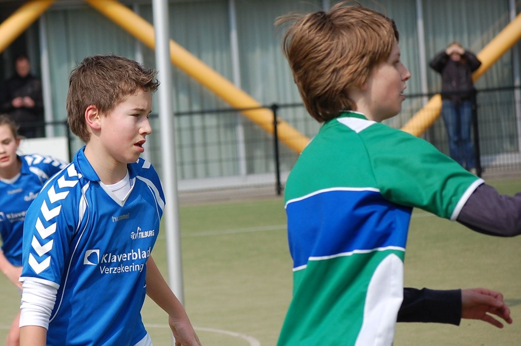 Tilburg C1 - Velocitas C1 053a.jpg